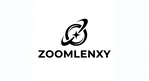Zoomlenxy - Home